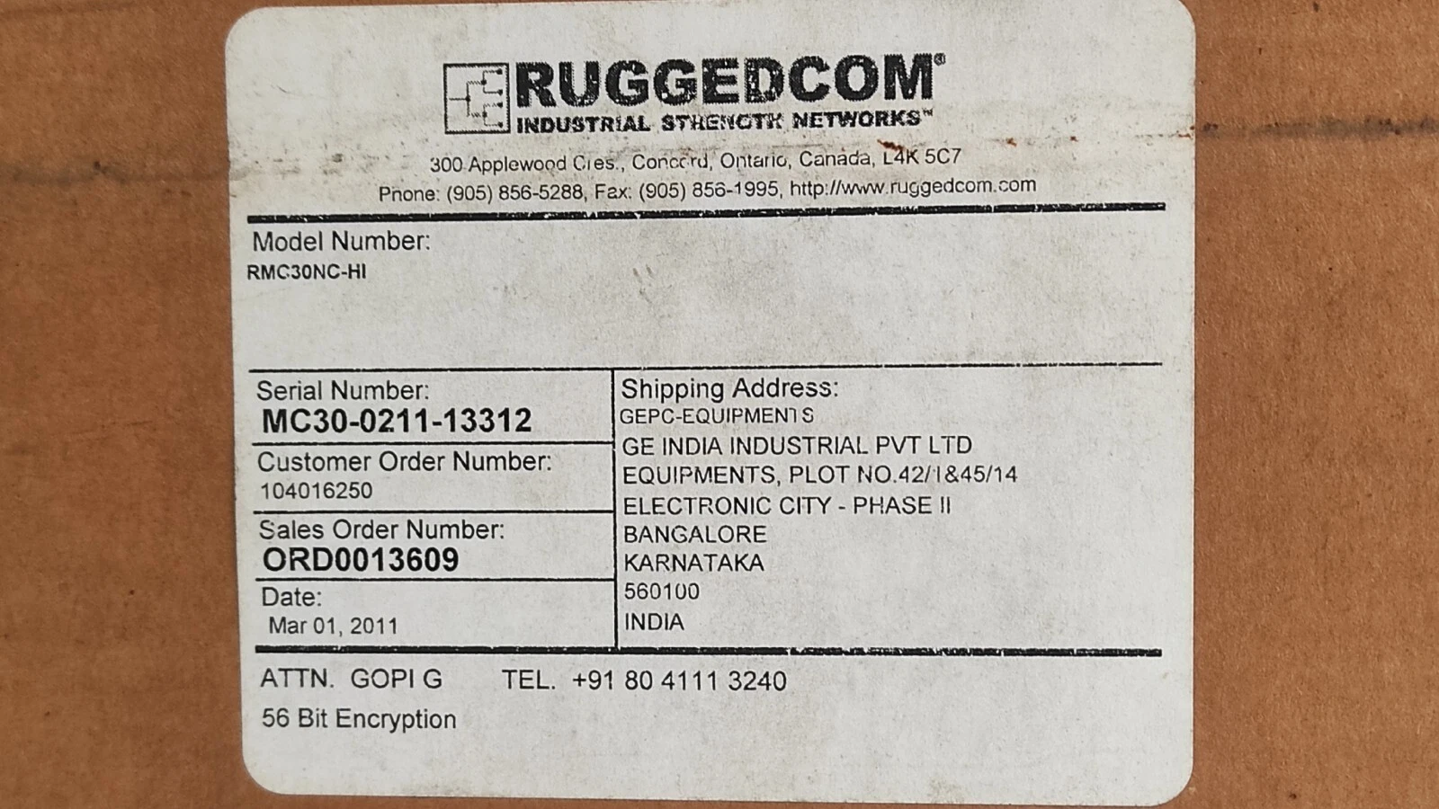 admin/uploads/uploads/ruggedcom rmc 30nc serial device reci_7.webp